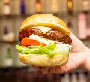 The 10 Best Glen Waverley Vic Japanese Restaurants Agfg